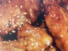 -必胜客(吾悦国际广场店)