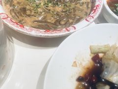 -火宫殿(五一大道分店)