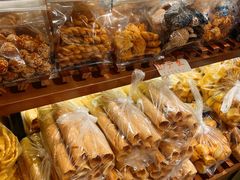 -清真-‖京尹芳斋‖子色甜品‖无糖生日蛋糕低卡甜品