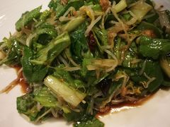 -黄家饺子东北特色菜馆(湖滨商业街店)