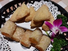 -珍味汤馆·潮汕家乡菜(保利文化广场店)