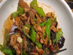 -鸡毛换糖(高桥店)