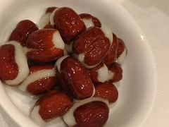 -老吉士酒家(天平路店)