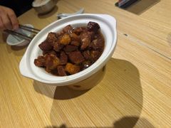 -砂唐居(总店)