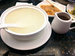 -金泰食府(竹园店)