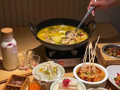 -小六汤包(万和城店)