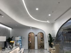 -固瑞齿科·口腔·种植·矫正(恒隆分院)