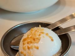 -胡麻(静安嘉里店)