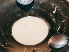 -陈大锅·岳阳鱼馆·地道岳阳菜(美食街店)