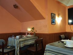 -JACK’S  PLACE 杰克地方(上海路店)