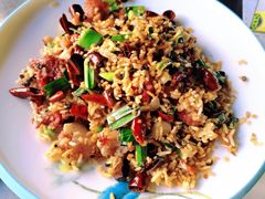 -邹胖哥好好吃餐馆(荔波美食街店)