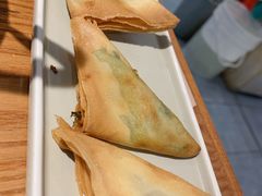 -德香苑脆皮烤鸭·经典(爱融荟城店)