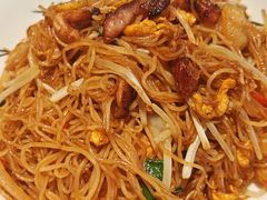 -五缘湾凯悦酒店·悦饗中餐厅