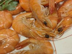 -上海1号私藏菜(黄浦店)