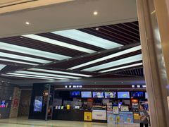 -SFC上影影城(北京大兴龙湖天街IMAX店)