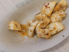 -桂在香知桂林米粉(红博中央公园店)