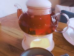 -Kitchen·Y洋厨房西餐厅(王府壹号店)