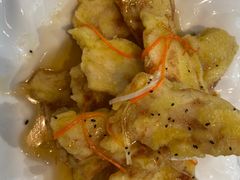 -东方肉馆(文庭雅苑店)