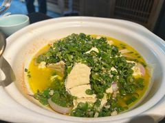 -唐猫庭院·千年陕菜(赛格国际购物中心店)