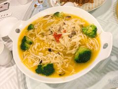 -梧桐树下(云锦世家店)