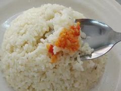 -南香饭店(Jalan Sultan)