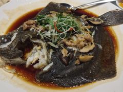 -衡山汇·高级粤菜(霄云路店)