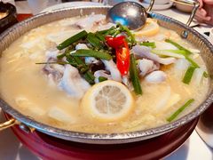 -满香舒·漳州小馆(大唐店)