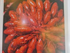 -聚味瞿记·龙虾堂(望城店)