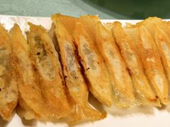 -老雒阳面馆·水席(王城路店)