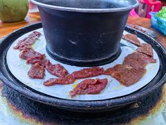 -真香牛肉老店(思源路店)