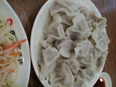 android_upload_pic-庆丰包子铺(西单店)