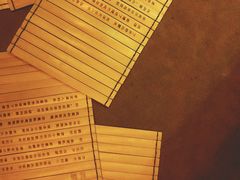 -MOJO密室逃脱(中街旗舰店)