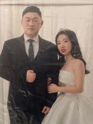 -罗马经典婚纱摄影·轻奢化定制