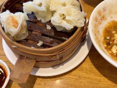-豆相识•九九豆腐脑(牛咡桥店)
