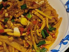 -八碗湘长沙市井菜(坡子街店)