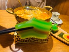 -泰堤坊(淡水体育馆店)