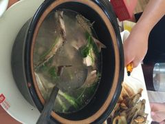 iphone_upload_pic-御唐府海珊瑚主题餐厅