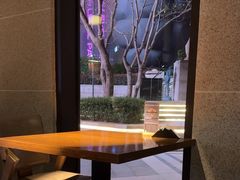 -巴别塔法餐舍(合作路店)