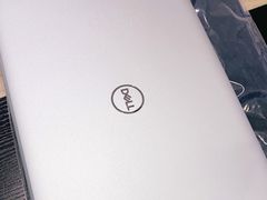 -戴尔x外星人电脑(西单大悦城店)