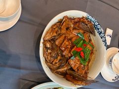 -皇饭儿·王润兴酒楼(河坊街店)