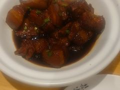 -留芳·文旅古月楼(老街店)