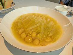 -大董(环贸iapm店)