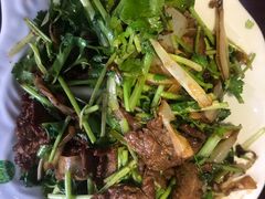 -西德顺爆肚王
