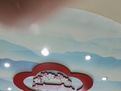 -鸭王烤鸭店(三里河店)