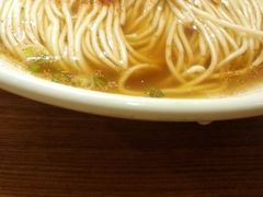 -耿福兴(罍街店)