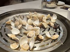 -水禾轩·海鲜蒸汽主题餐厅(拱北店)