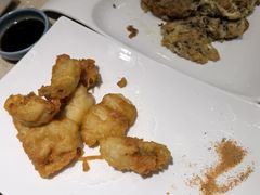 -德粤轩(缤谷广场店)