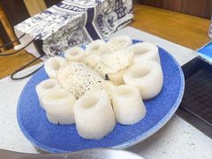 -聚黔堂凯里酸汤鱼美食店