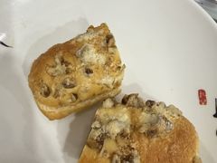 -凯盈阁·顺德私房菜·桑拿鸡