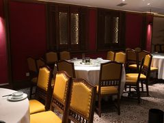 包厢-東大方(海宁海昌路店)